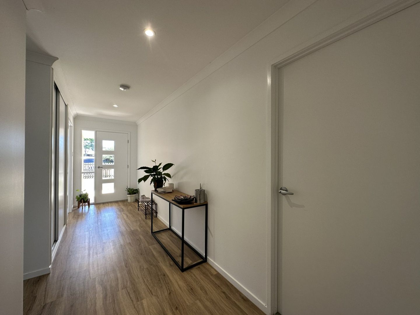 7 Keeley Place, Esk QLD 4312 House For Rent Domain