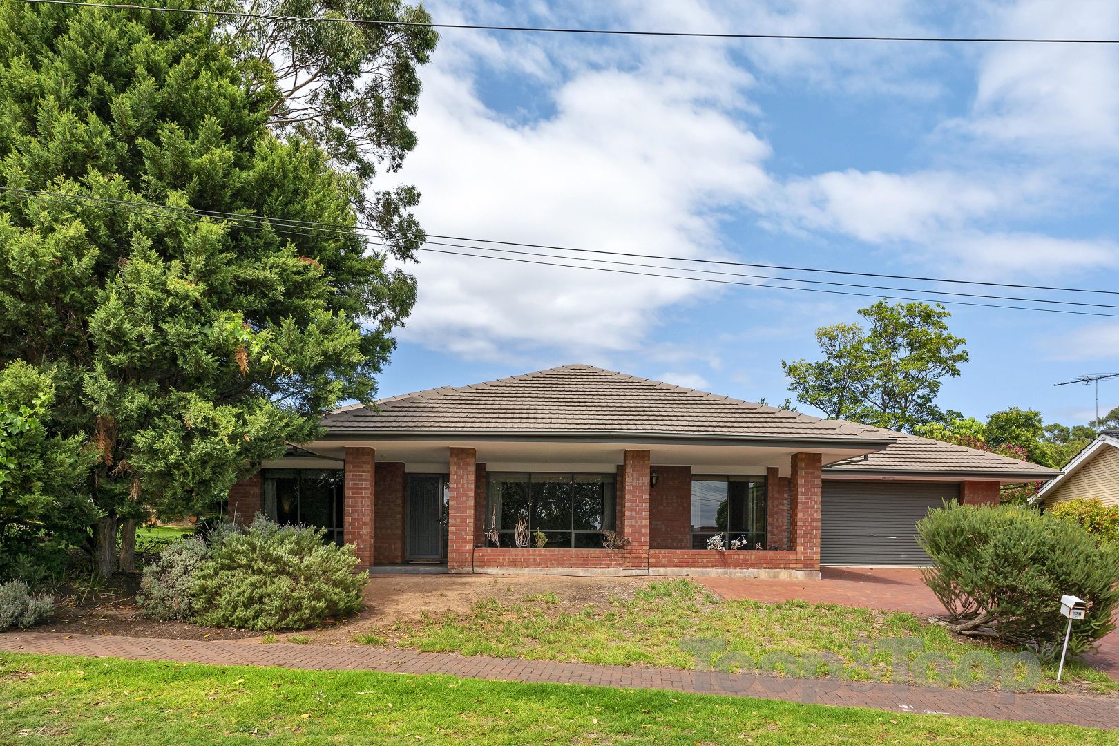 Property Report for 536 The Parade , Rosslyn Park SA 5072