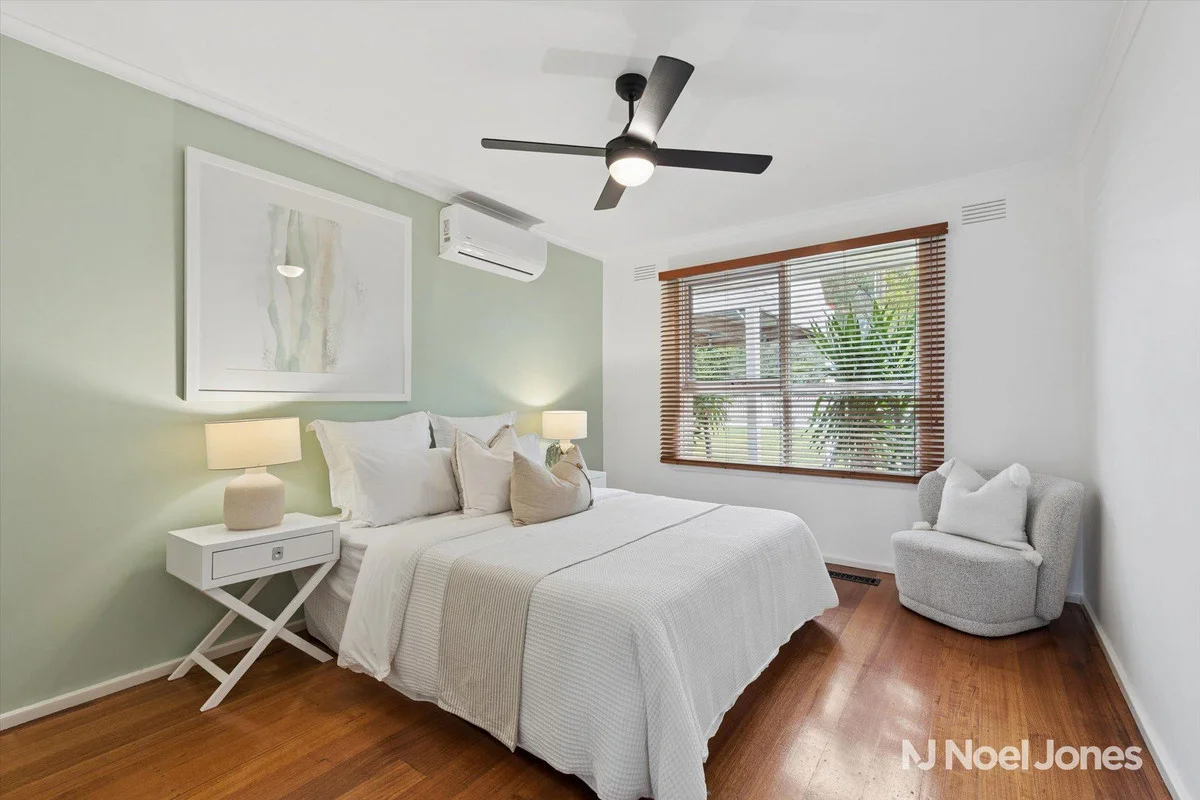 Additional image 8 of 1/125 Cambridge Road, Mooroolbark VIC 3138