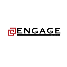 Engage Real Estate - Leasing Team