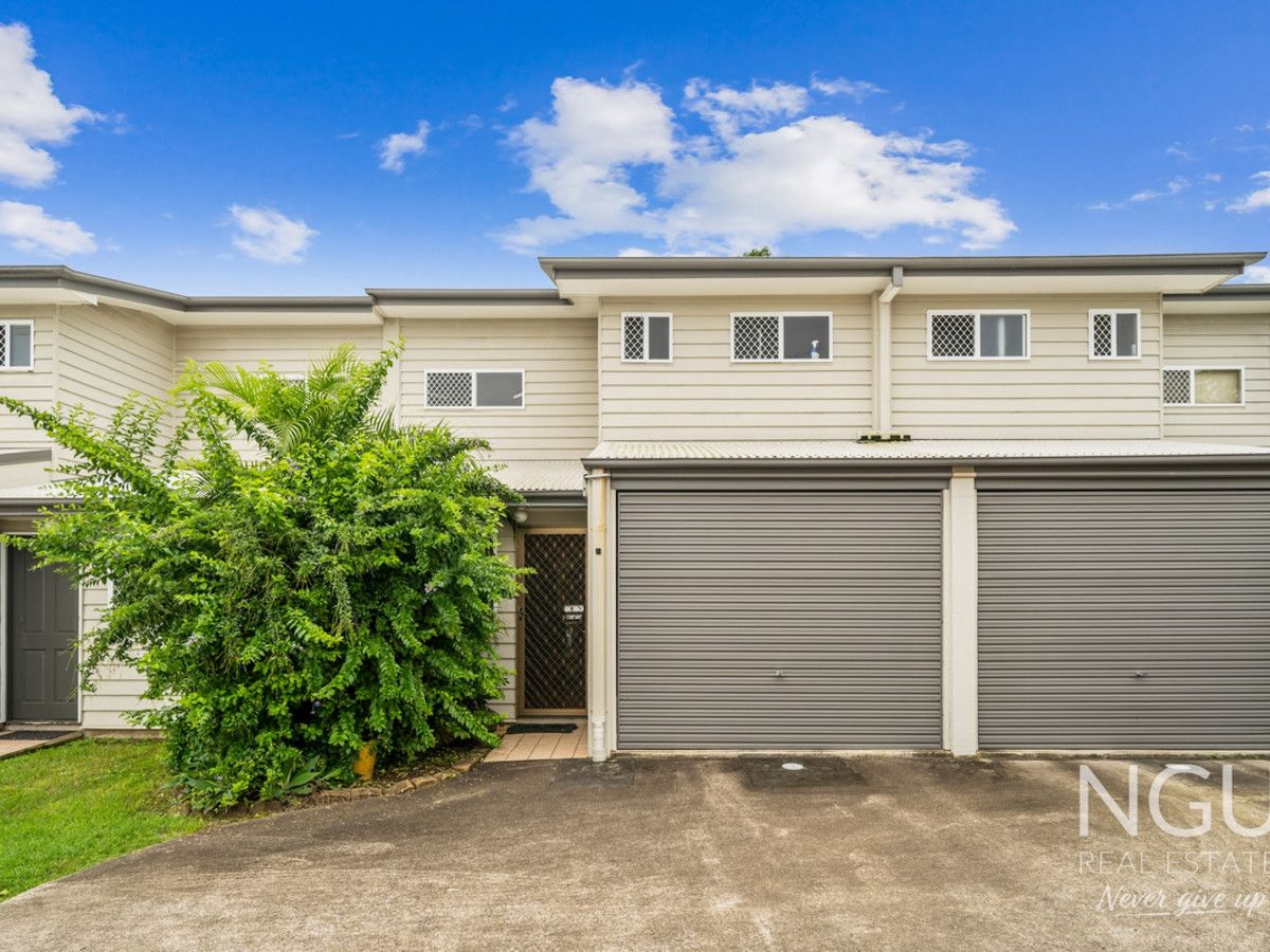 6/6 Cardew Street, East Ipswich QLD 4305, Image 0