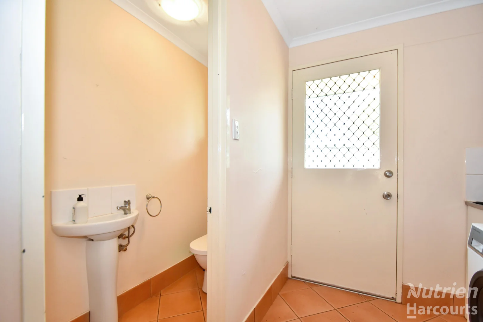 Additional image 18 of 34 Cypress Crescent, East Side NT 0870