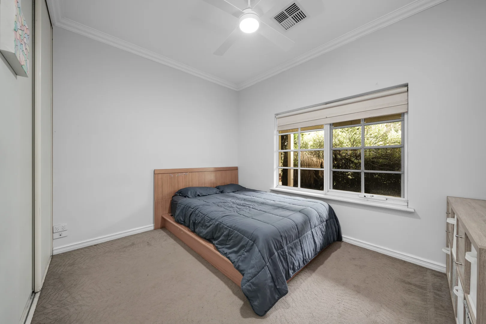 Additional image 18 of 209 Kargotich Road, Oakford WA 6121