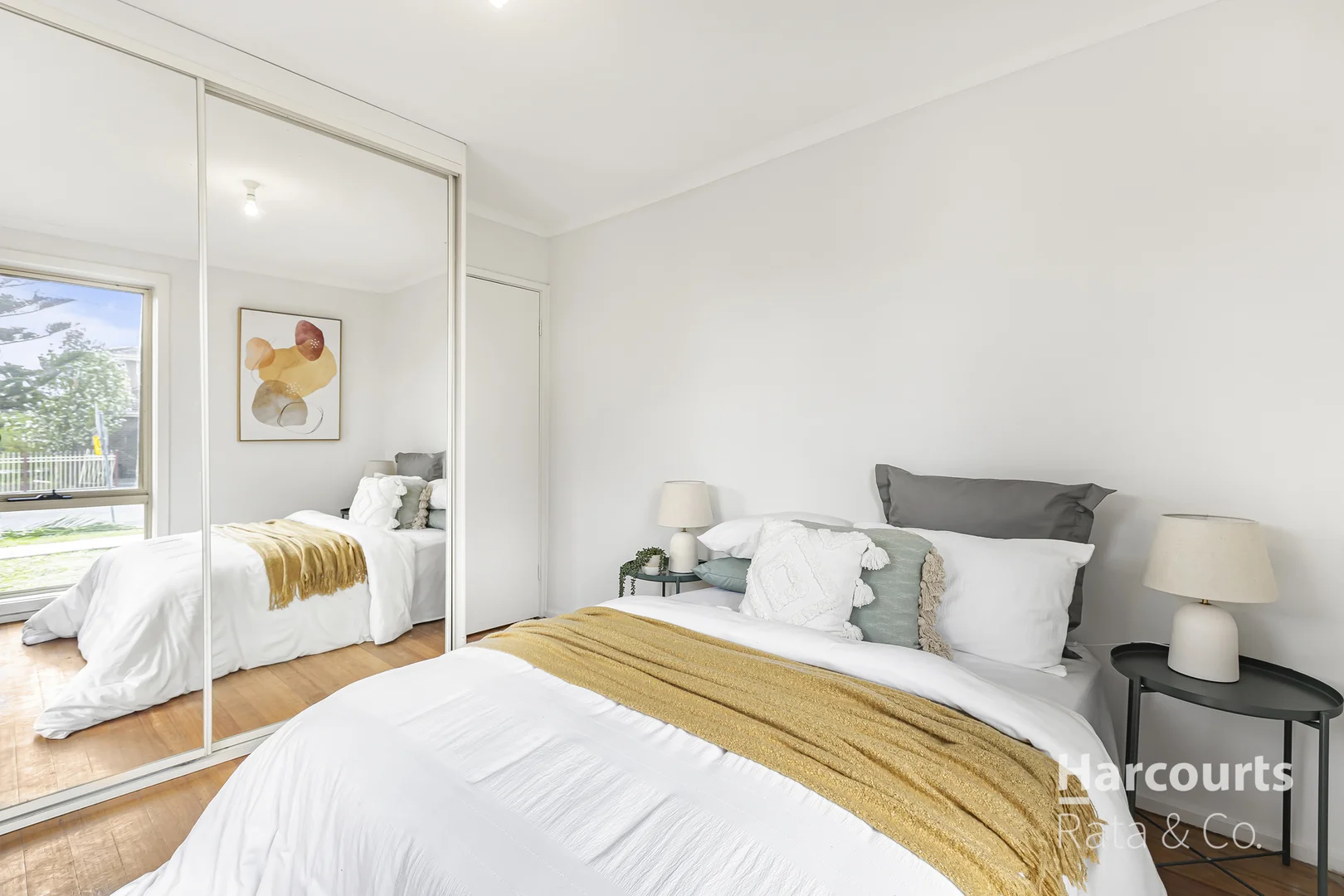 Additional image 8 of 18 Peppercorn Parade, Epping VIC 3076