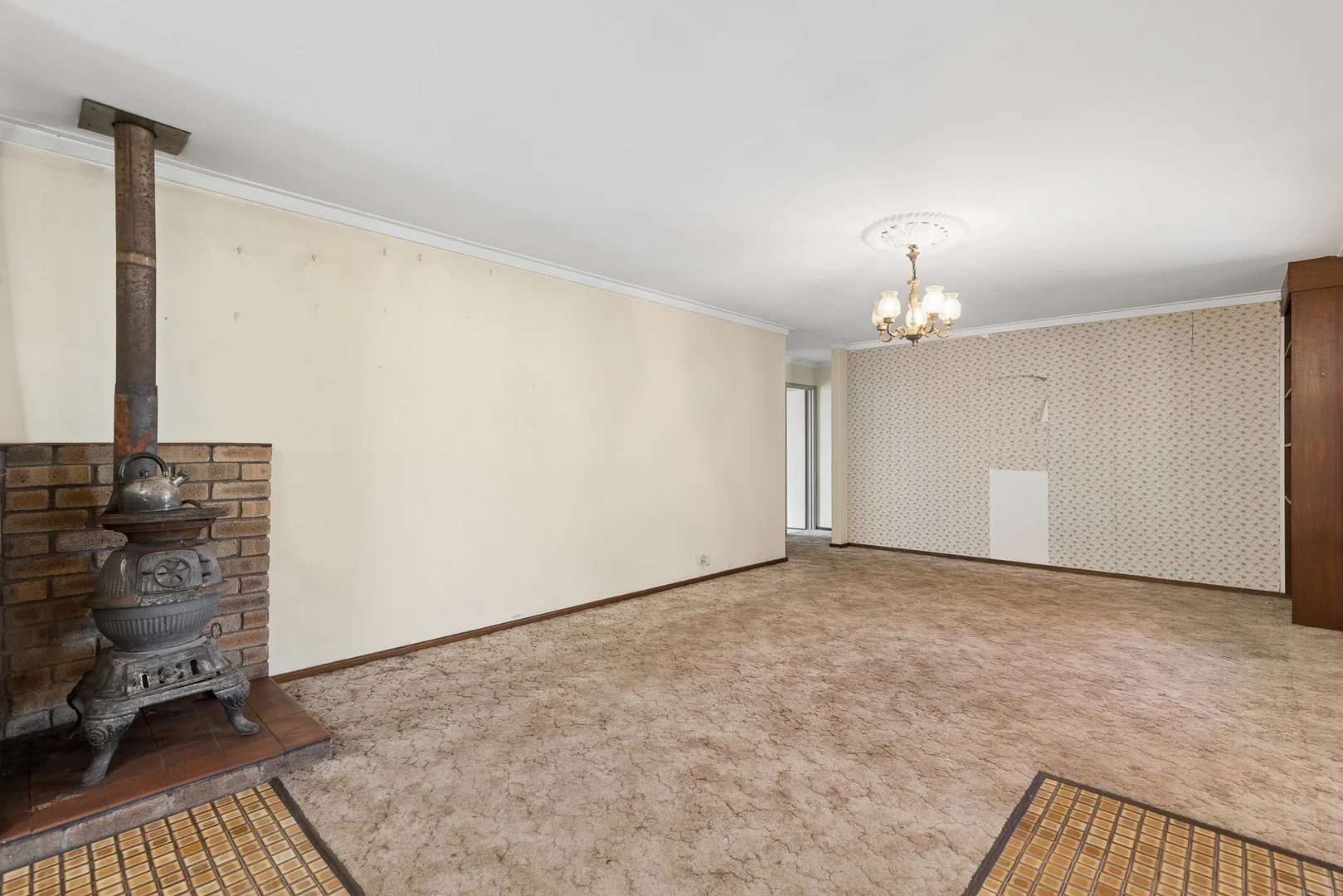 Additional image 16 of 29 Biscayne Street, Safety Bay WA 6169