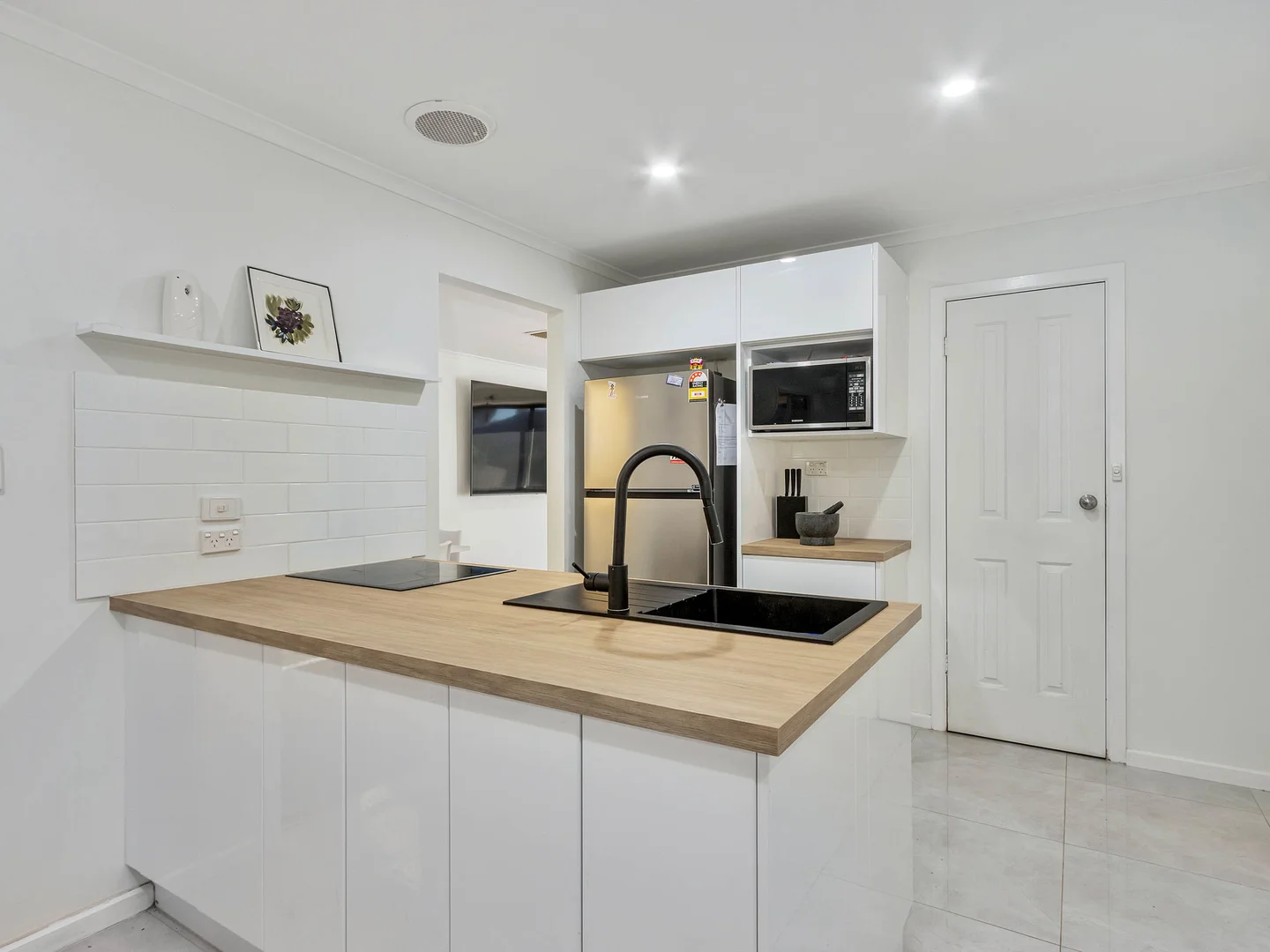 Additional image 5 of 19 Oxford Terrace, Blakeview SA 5114