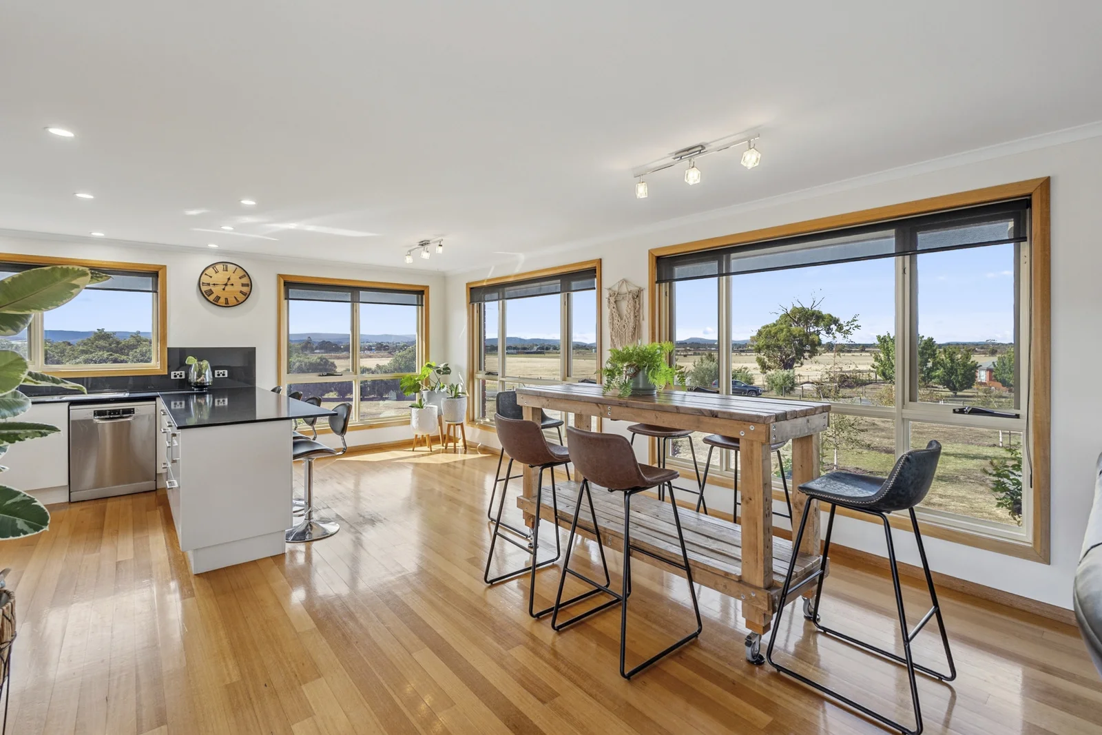Additional image 7 of 23 Starlight Drive, Cambridge TAS 7170