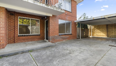 Picture of 1/16 Stud Road, DANDENONG VIC 3175