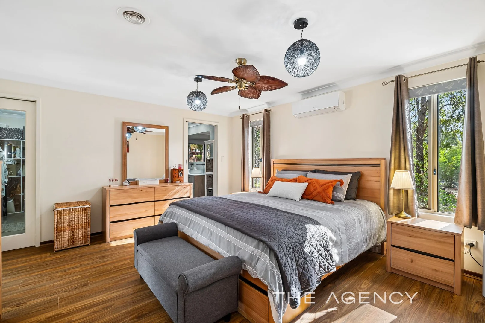 Additional image 10 of 3 Protea Court, Stoneville WA 6081