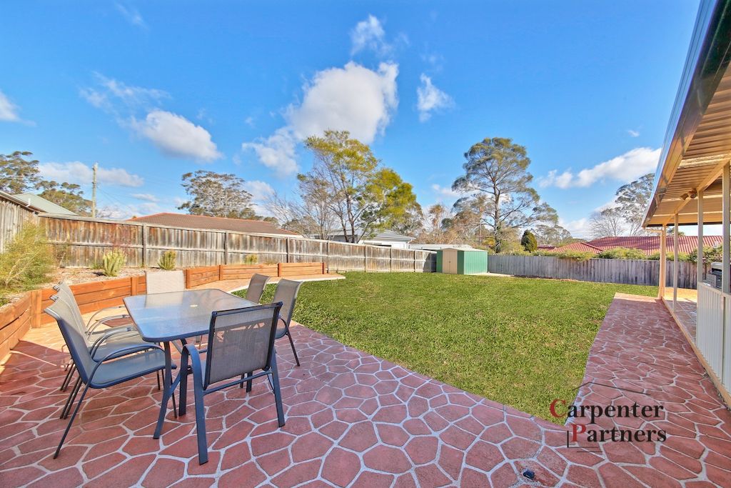 6 Laura Close, Bargo NSW 2574, Image 1