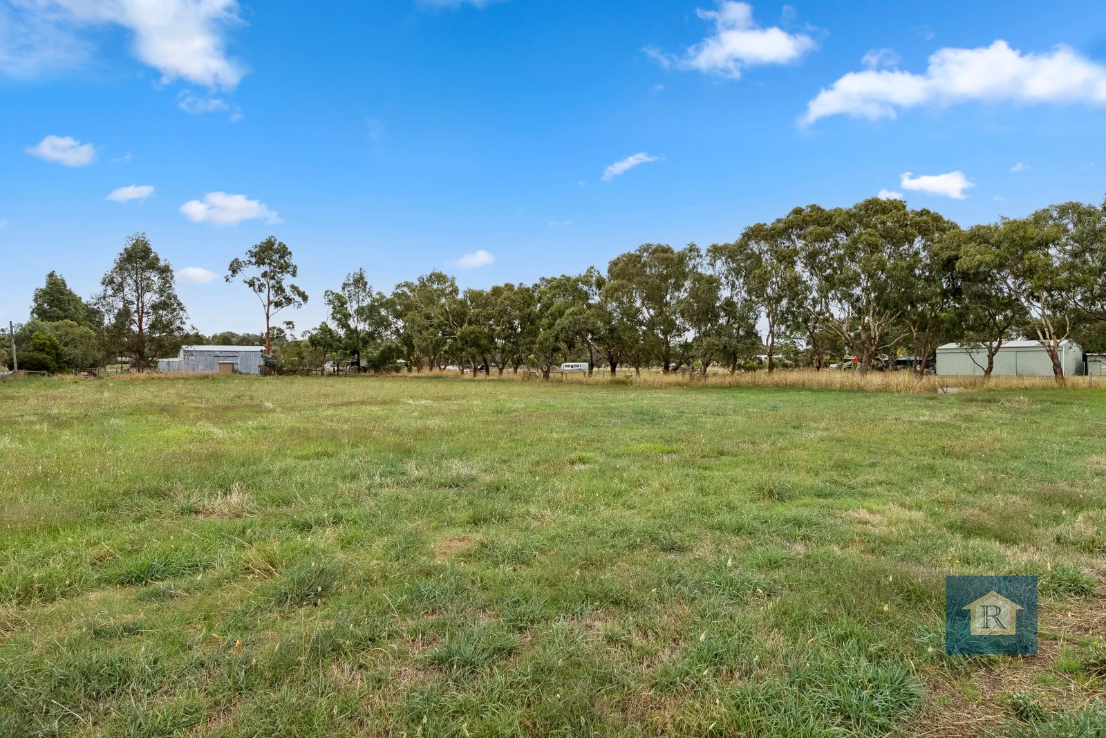 Additional image 3 of 122 Aireys Street, Elliminyt VIC 3250