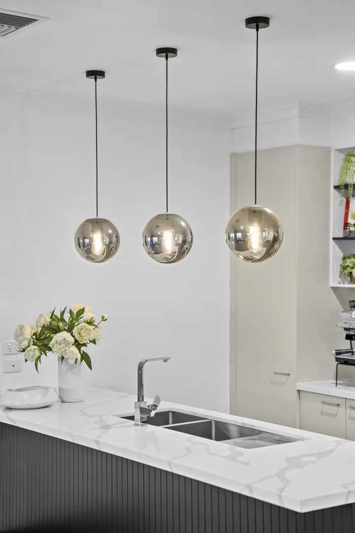 Additional image 7 of 2 Nethercote Street, Craigieburn VIC 3064