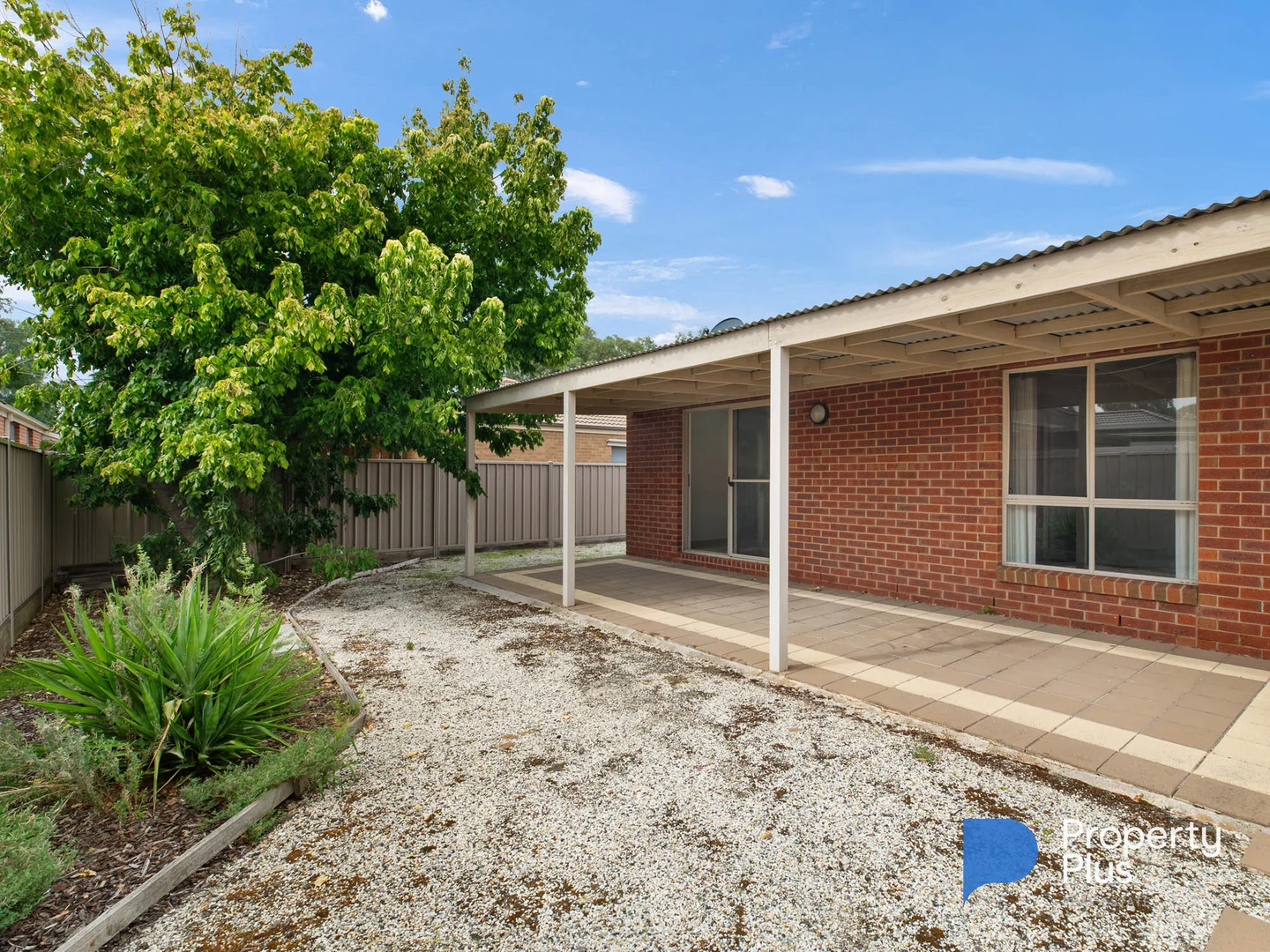 Additional image 9 of 31 Sovereign Gardens, Kangaroo Flat VIC 3555