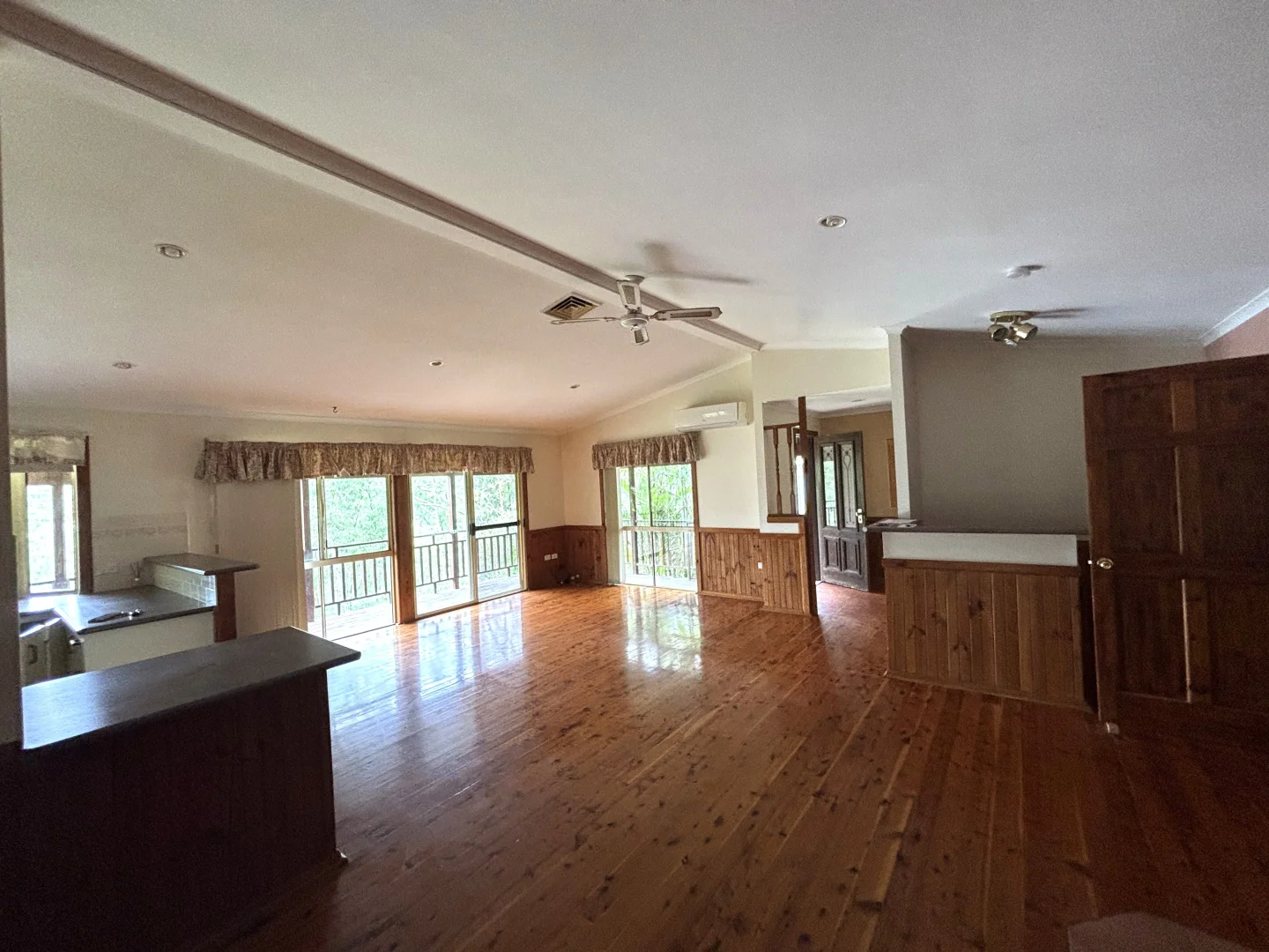 Additional image 5 of 3B Giles Road, Seaham NSW 2324