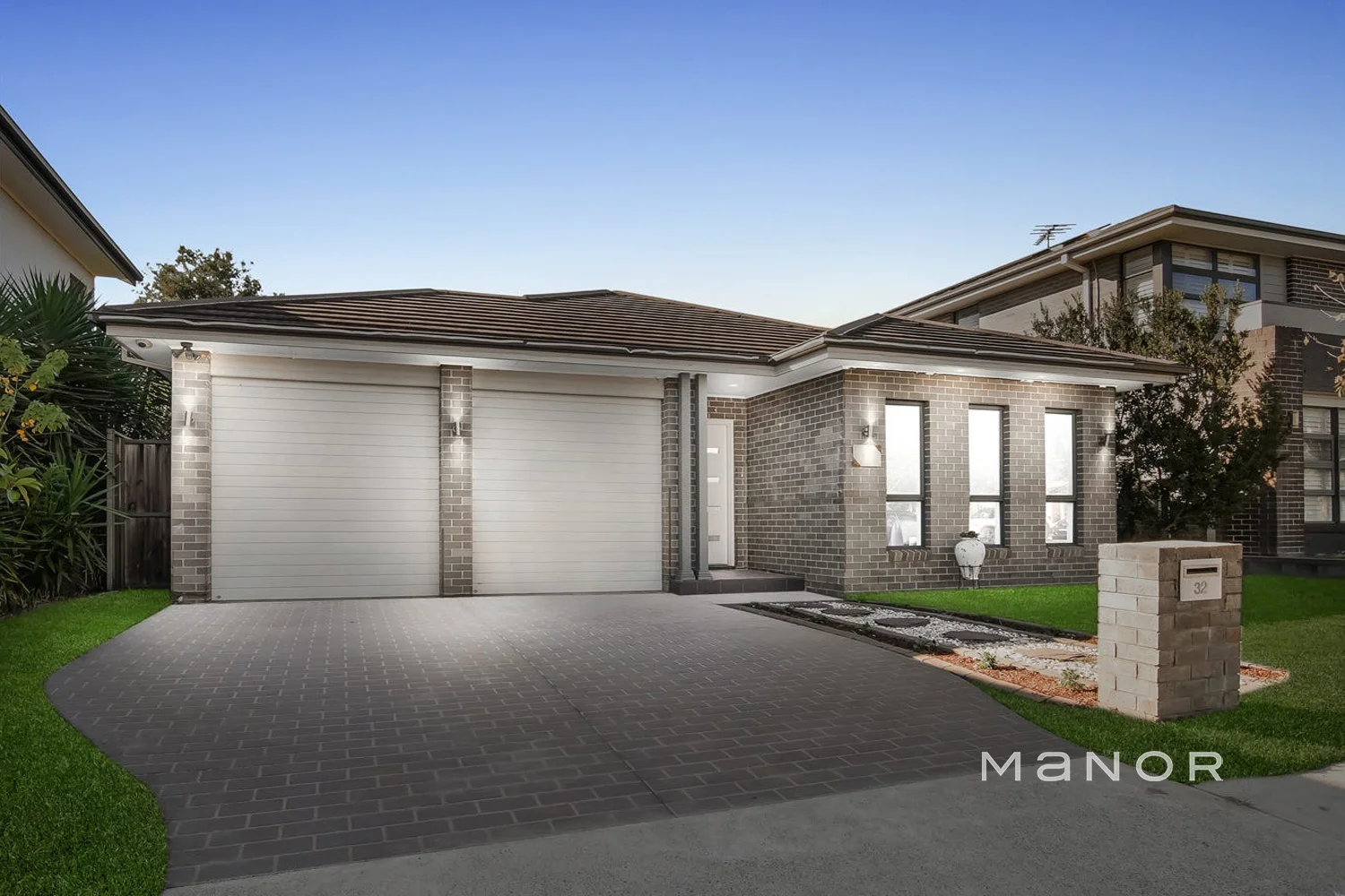 Additional image 16 of 32 Wakely Avenue, The Ponds NSW 2769