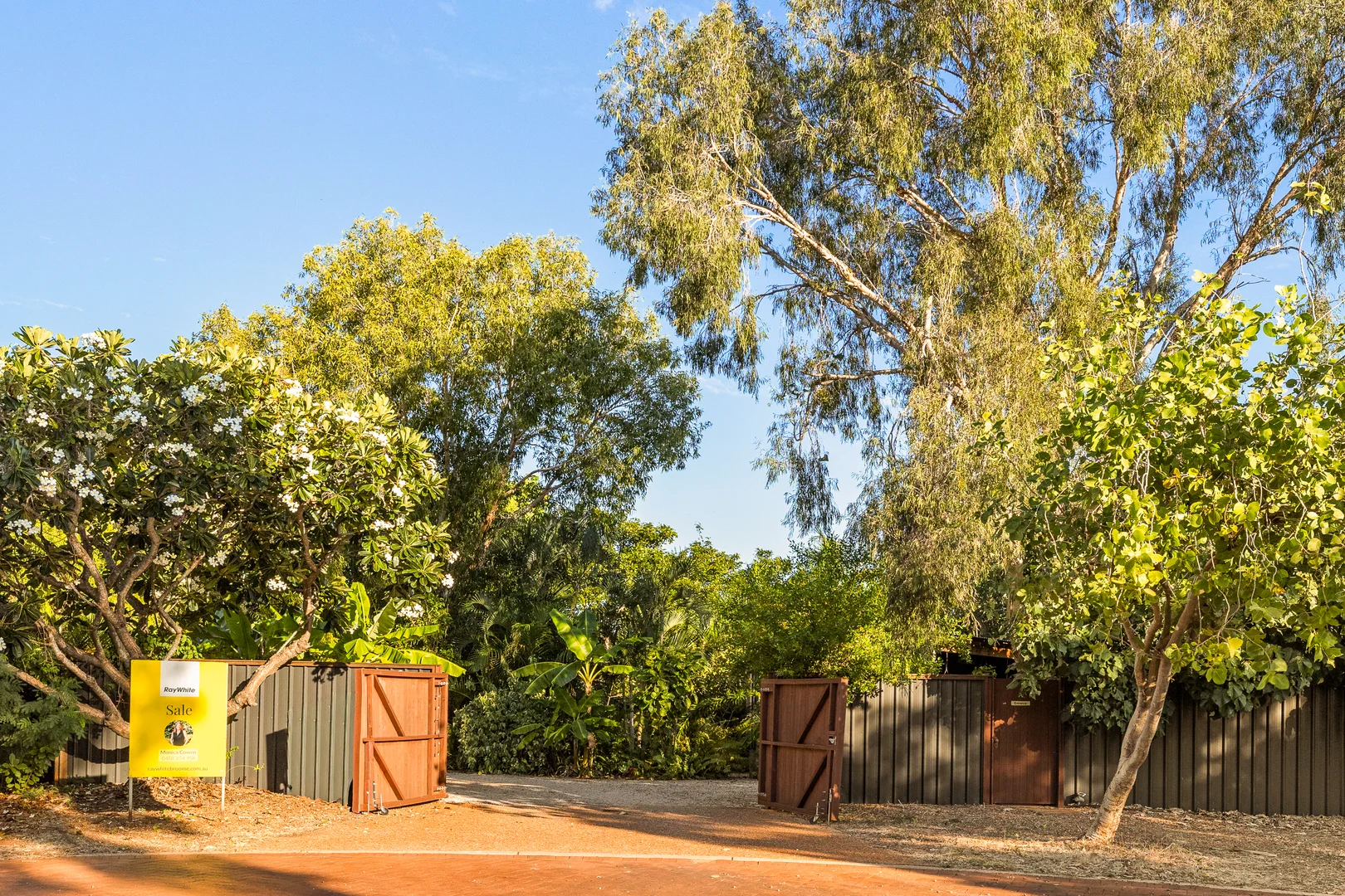 Additional image 33 of 22 Glenister Loop, Cable Beach WA 6726