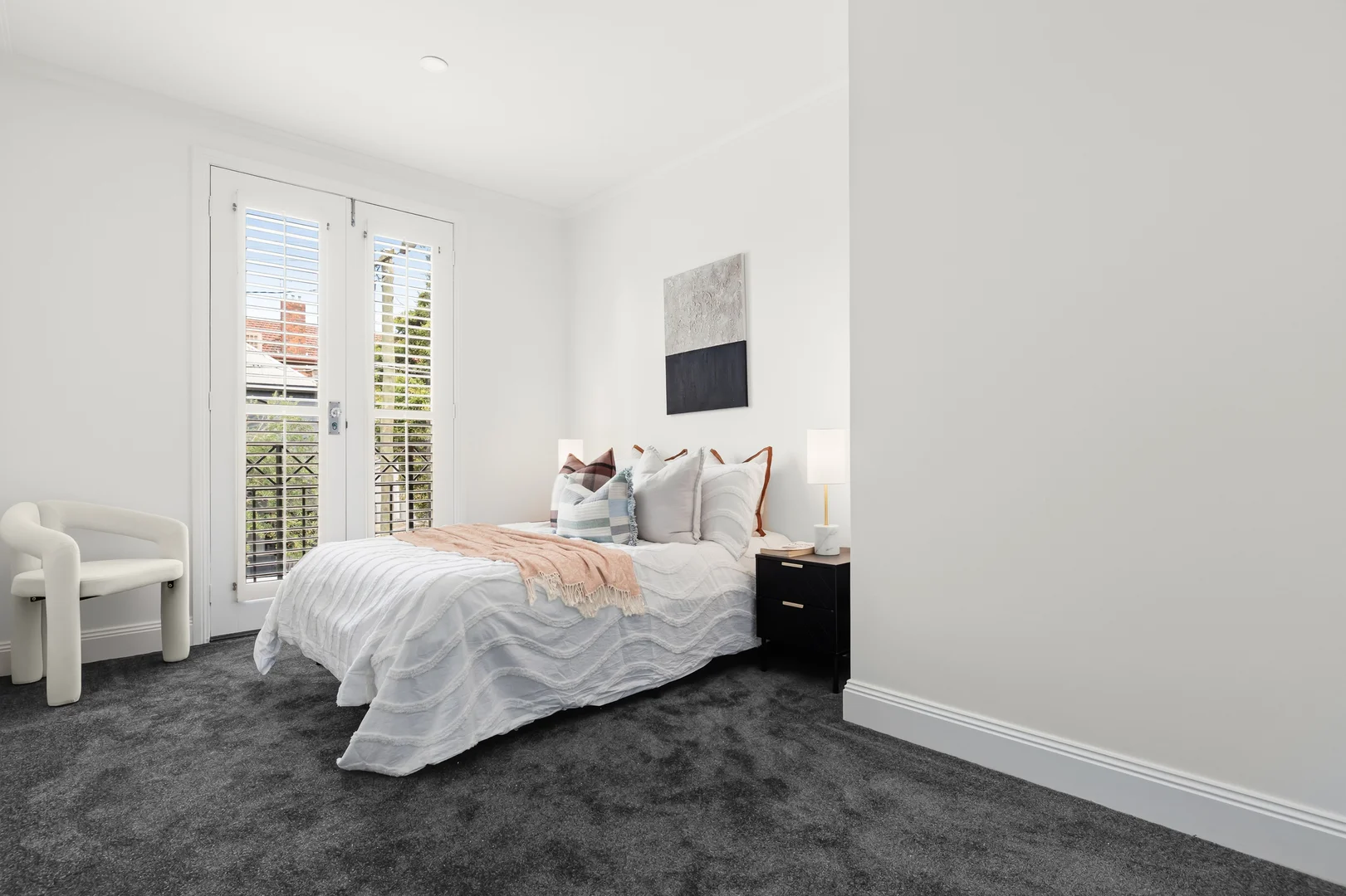 Additional image 10 of 1A Nicholson Street, South Yarra VIC 3141