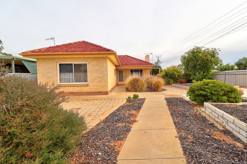 21 Hawdon Street, Barmera SA 5345, Image 1