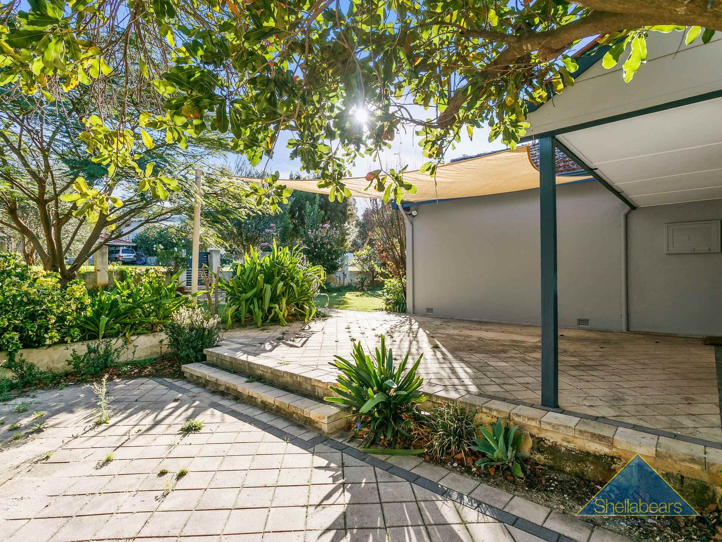 30 Mayfair Street, Mount Claremont WA 6010 House For Rent 695 Domain