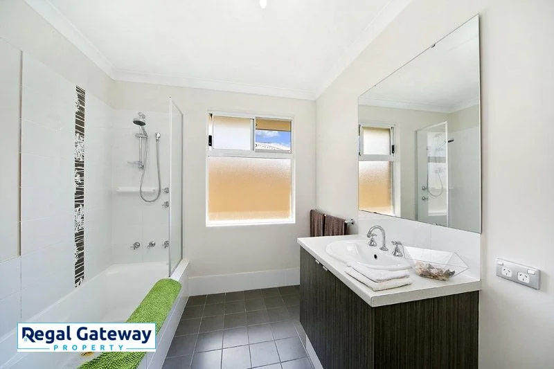 Additional image 16 of 17 Neilson Street, Hammond Park WA 6164