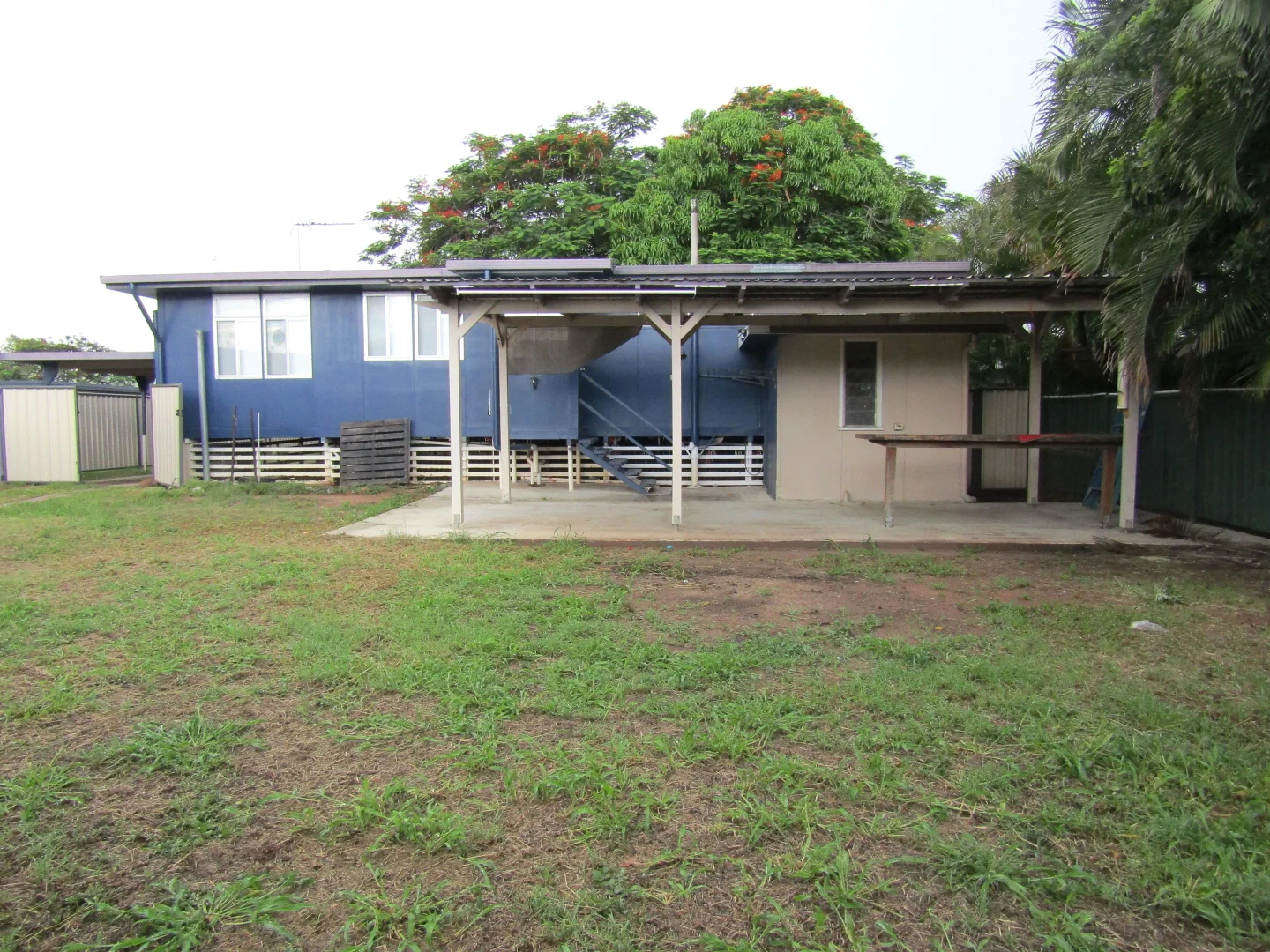 Additional image 26 of 11 Quandong Street, Blackwater QLD 4717