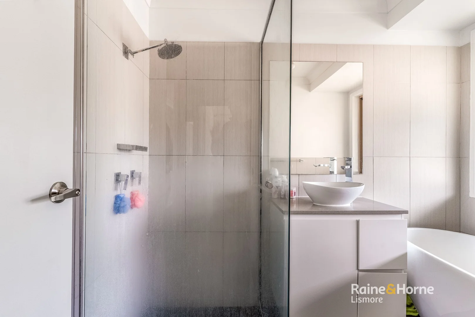 Additional image 7 of 5 Plumeria Court, Goonellabah NSW 2480