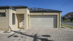 Picture of 42A Royal Street, TUART HILL WA 6060