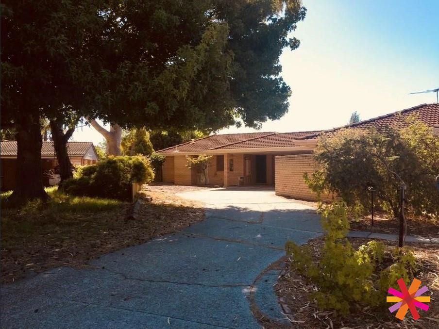 3 bedrooms House in 5A Lenna Court KARAWARA WA, 6152