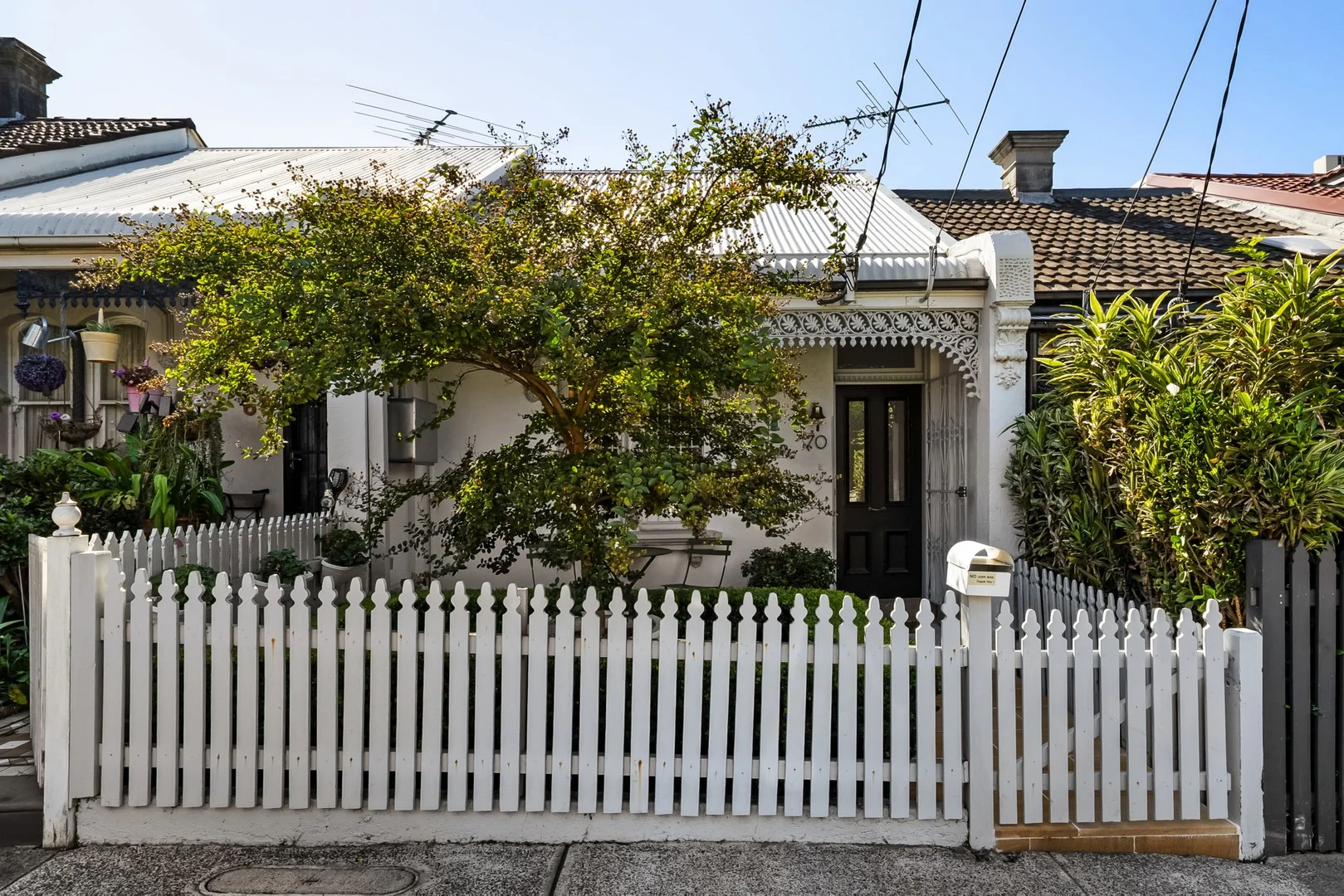 70 Edgeware Road, Enmore NSW 2042