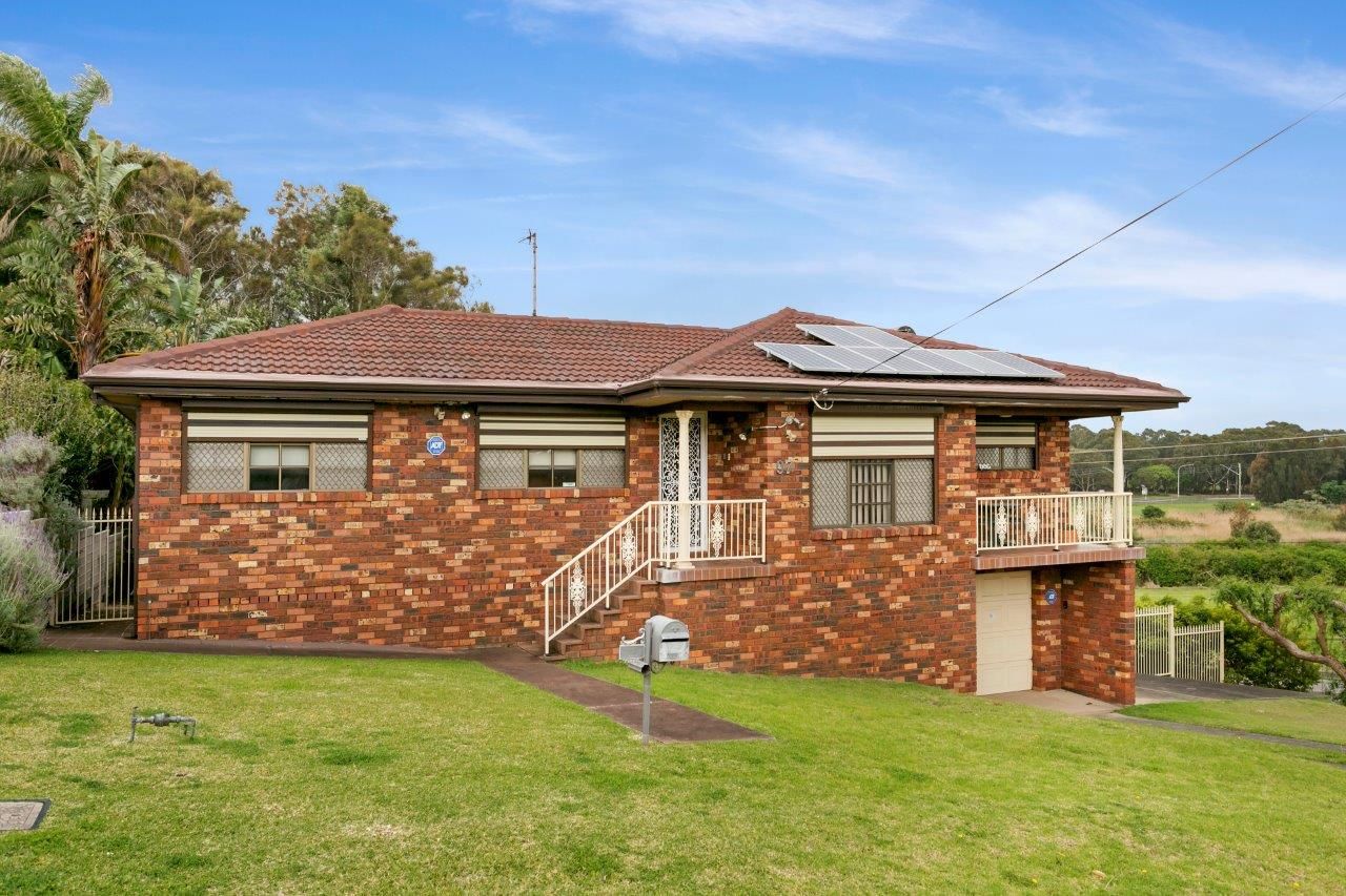 97 Wentworth Street, Shellharbour NSW 2529, Image 0