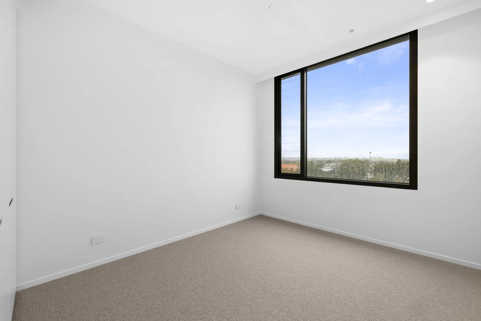 Additional image 4 of 16 Fennelly Street, Randwick NSW 2031