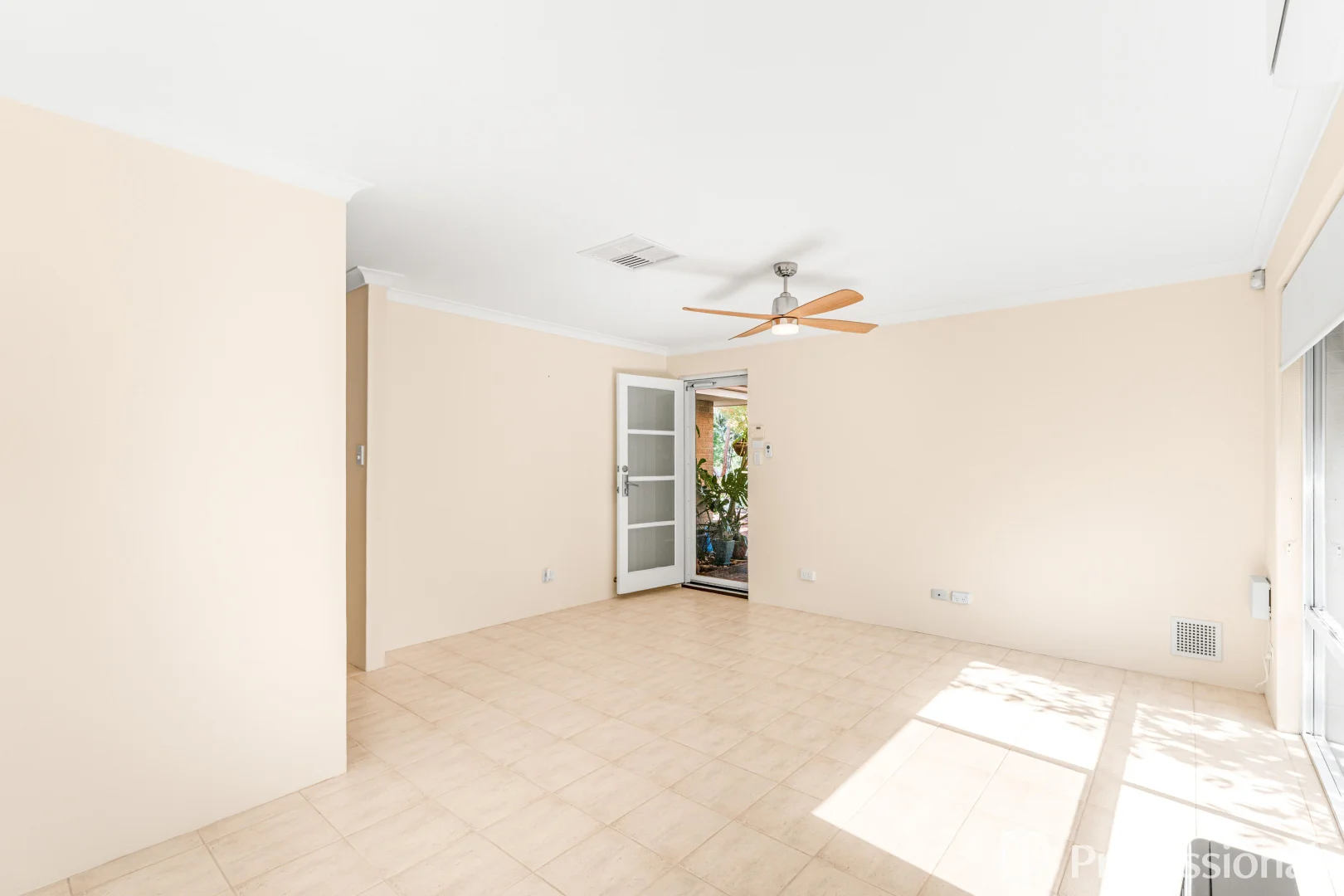 Additional image 18 of 3 Woolcock Court, Ashfield WA 6054