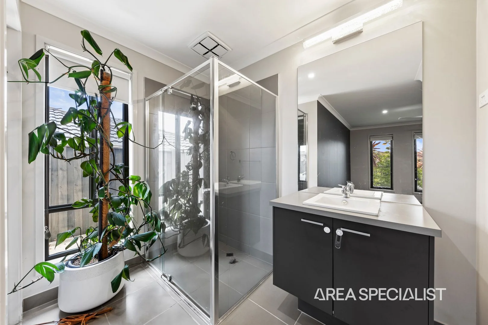 Additional image 7 of 25 Mountford Rise, Pakenham VIC 3810