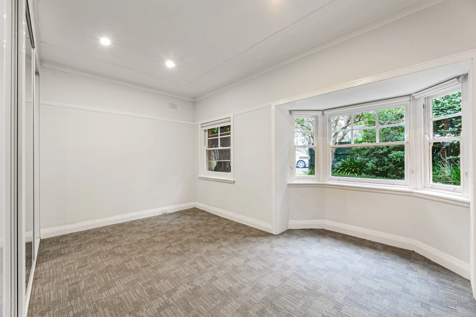 Additional image 6 of 1/154 Pacific Highway, Roseville NSW 2069