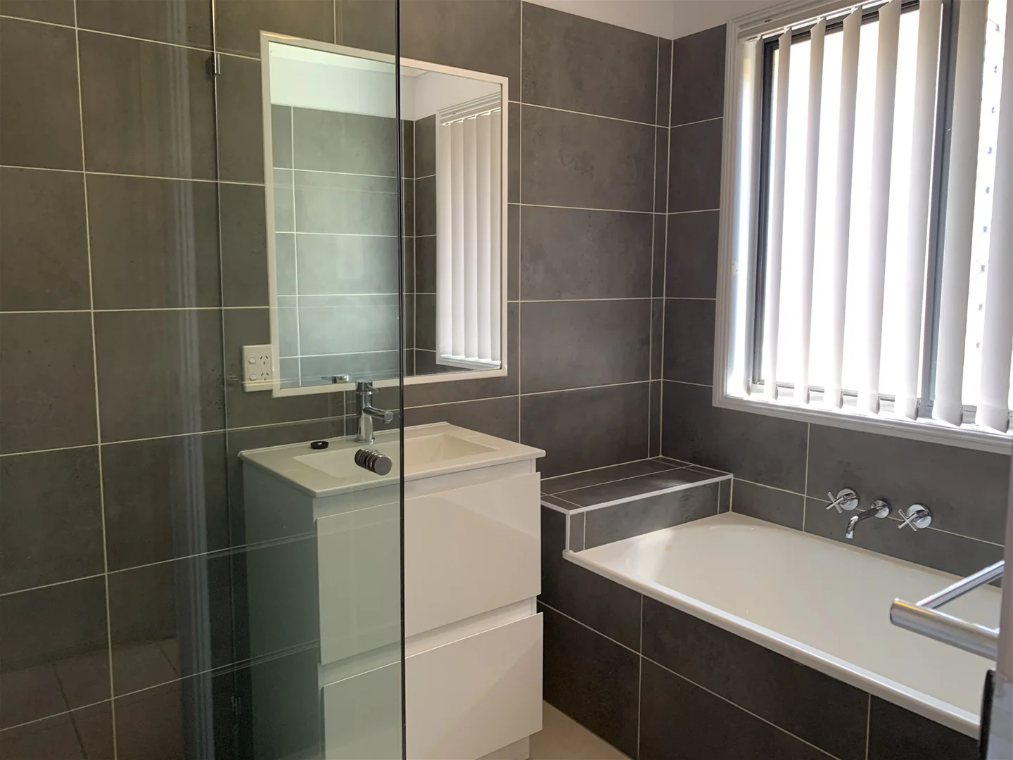 Additional image 19 of 27 Lifestyle Close, Waterford West QLD 4133