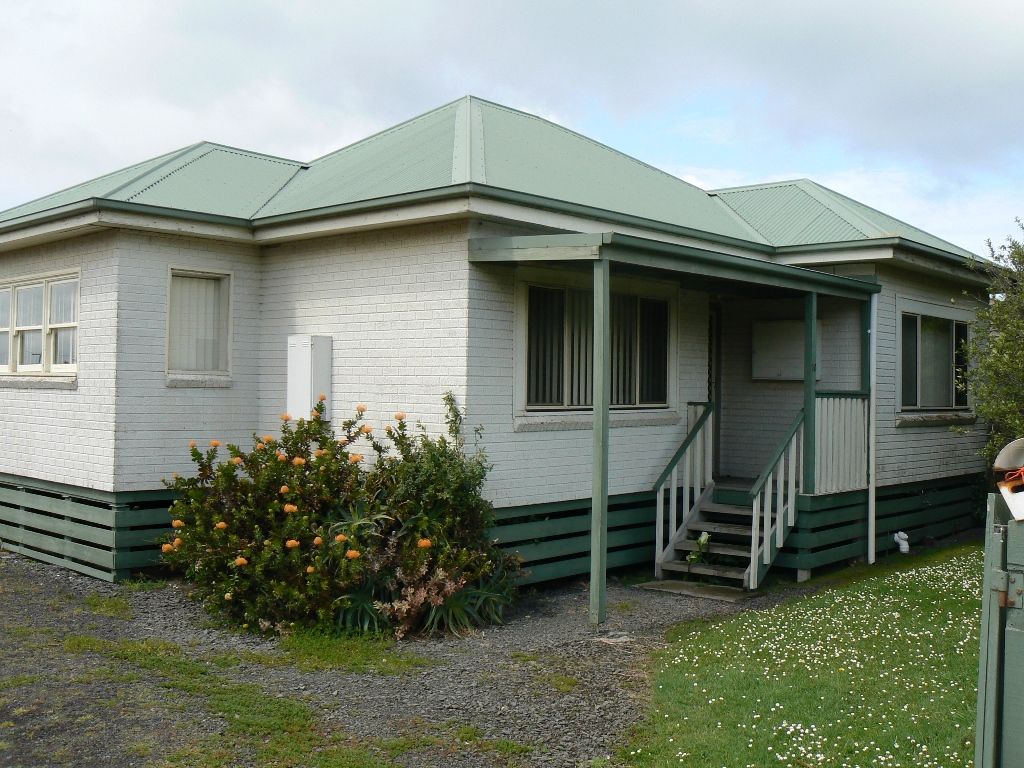 72 McLachlan Street, Apollo Bay VIC 3233, Image 0