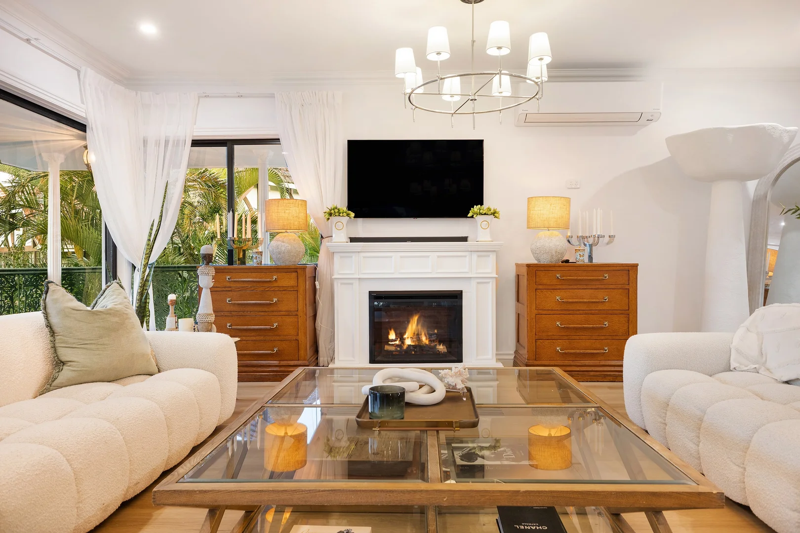 Additional image 8 of 19 Wildash Street, Southport QLD 4215