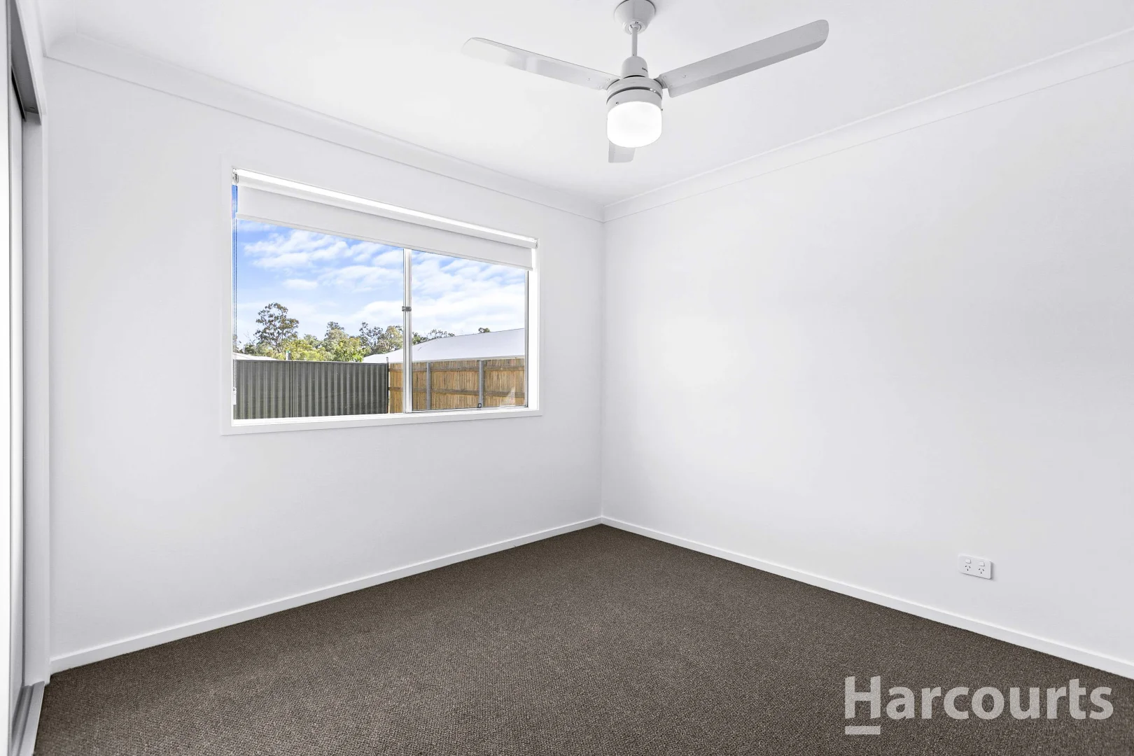 Additional image 9 of 24 Stardust Crescent, Burrum Heads QLD 4659