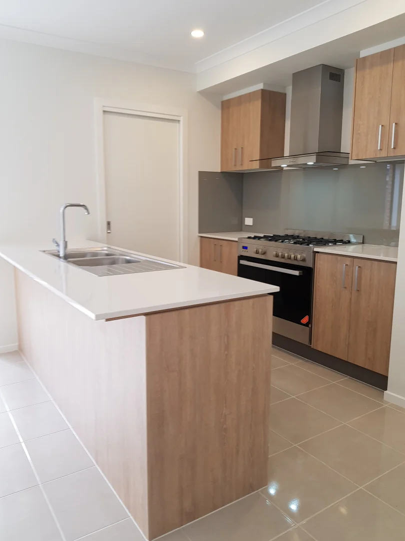 Additional image 8 of 369 Bethany Road, Tarneit VIC 3029