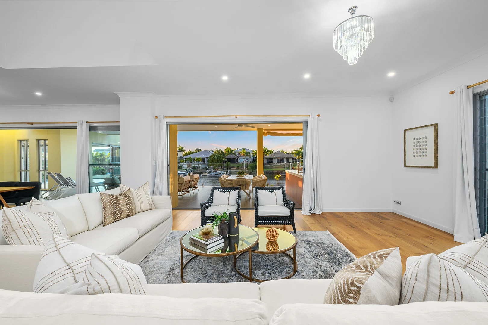 Additional image 20 of 2106 Carlton Close, Hope Island QLD 4212