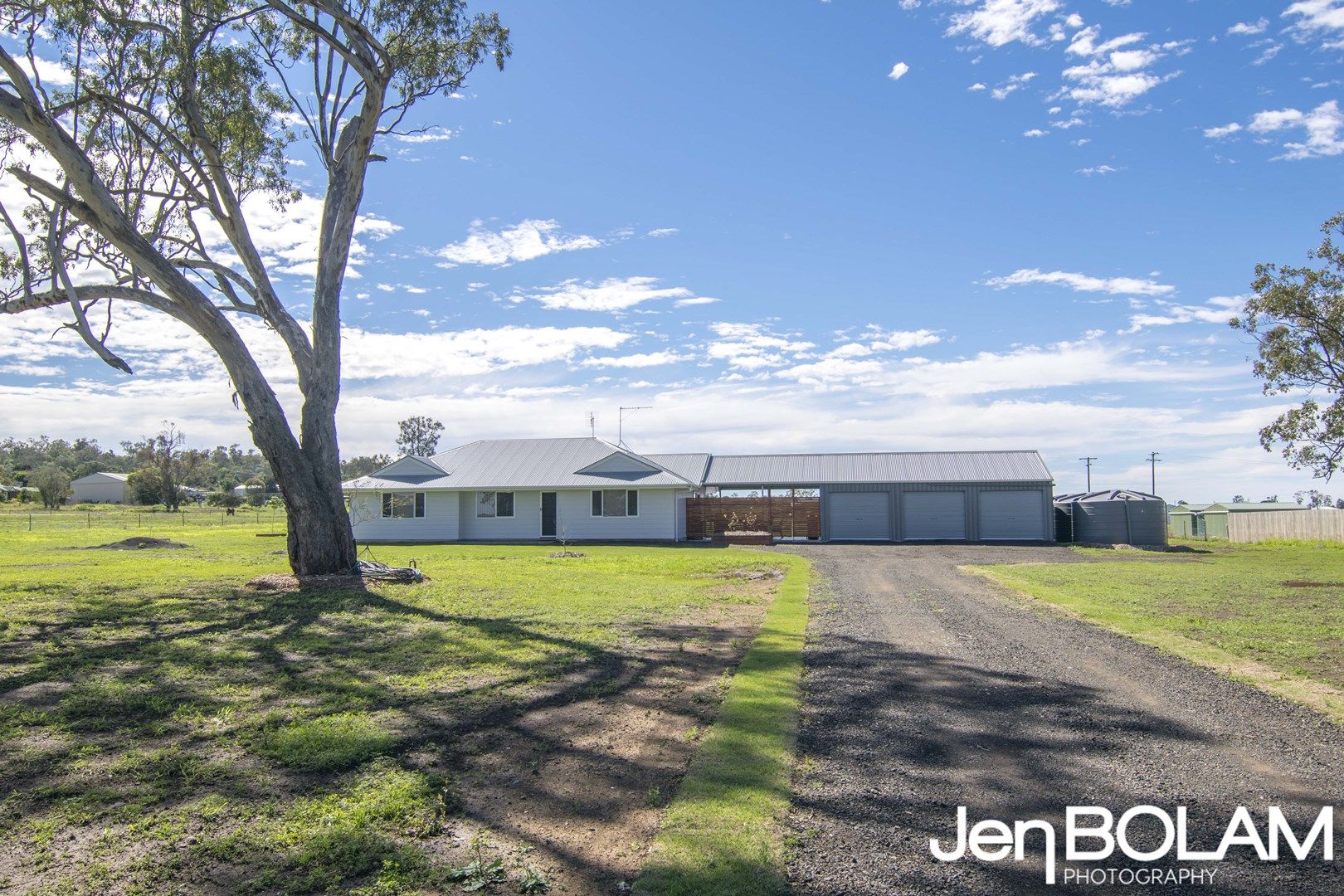 29 Hustons Place, Dalby QLD 4405, Image 0