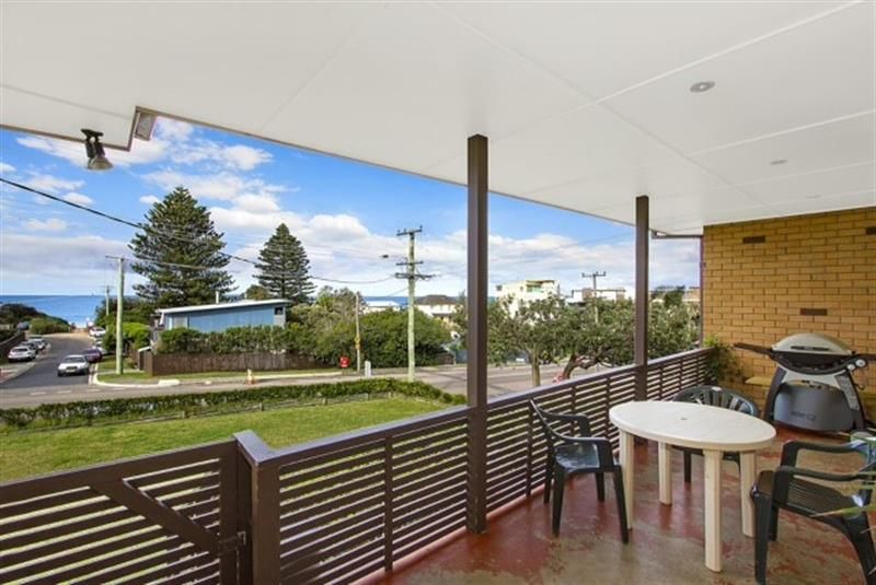 92 Ocean View Drive, Wamberal NSW 2260 House For Rent Domain