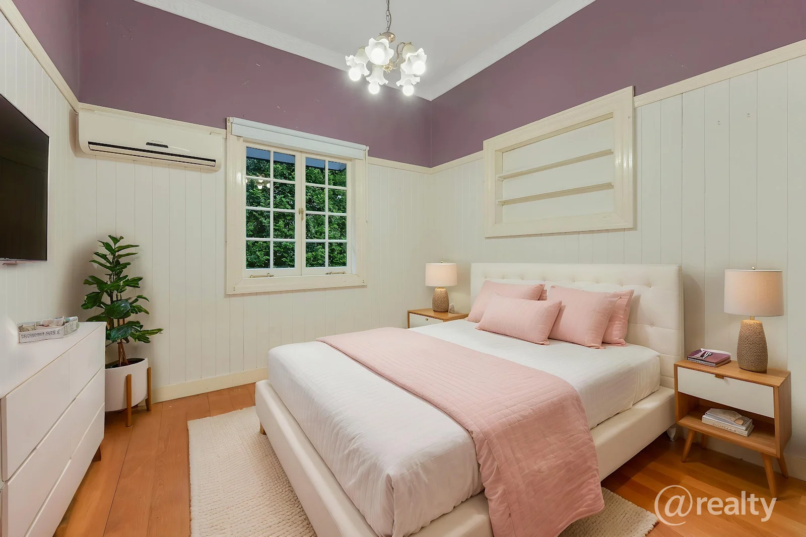Additional image 15 of 705 Hamilton Road, Chermside West QLD 4032
