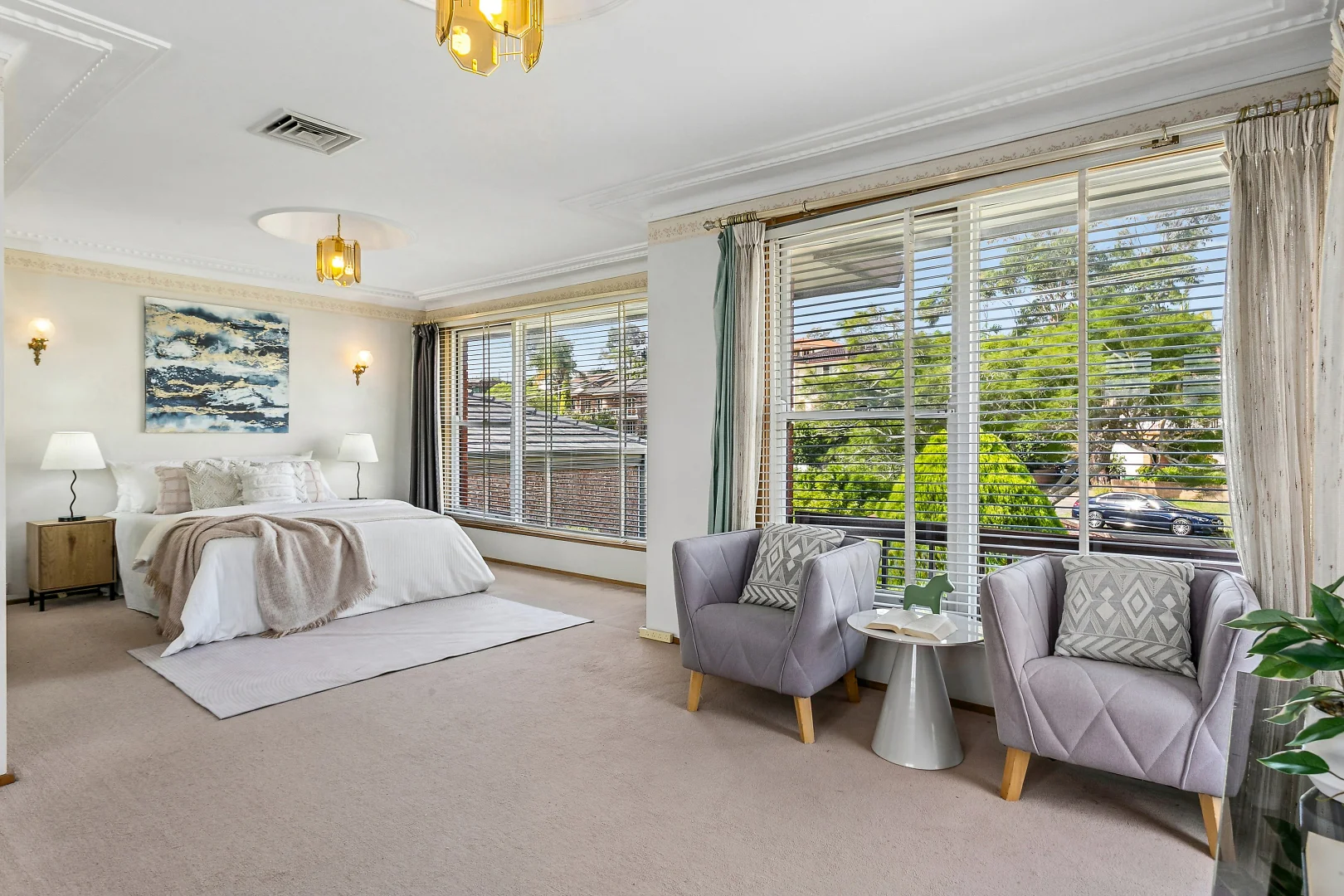 Additional image 7 of 15 Boronia Street, Kyle Bay NSW 2221