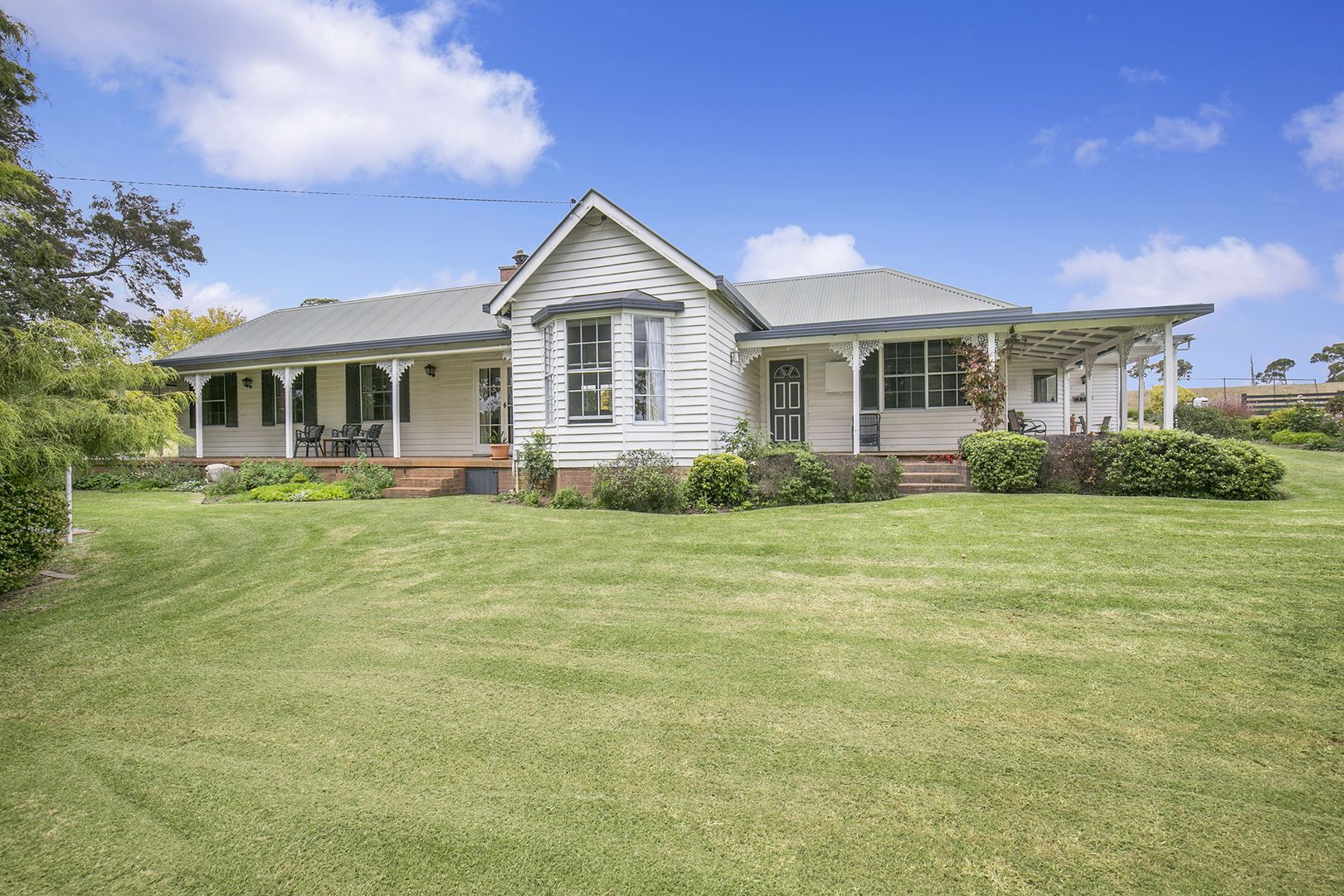 78 Cluny Road, Armidale NSW 2350 - House for Sale ...