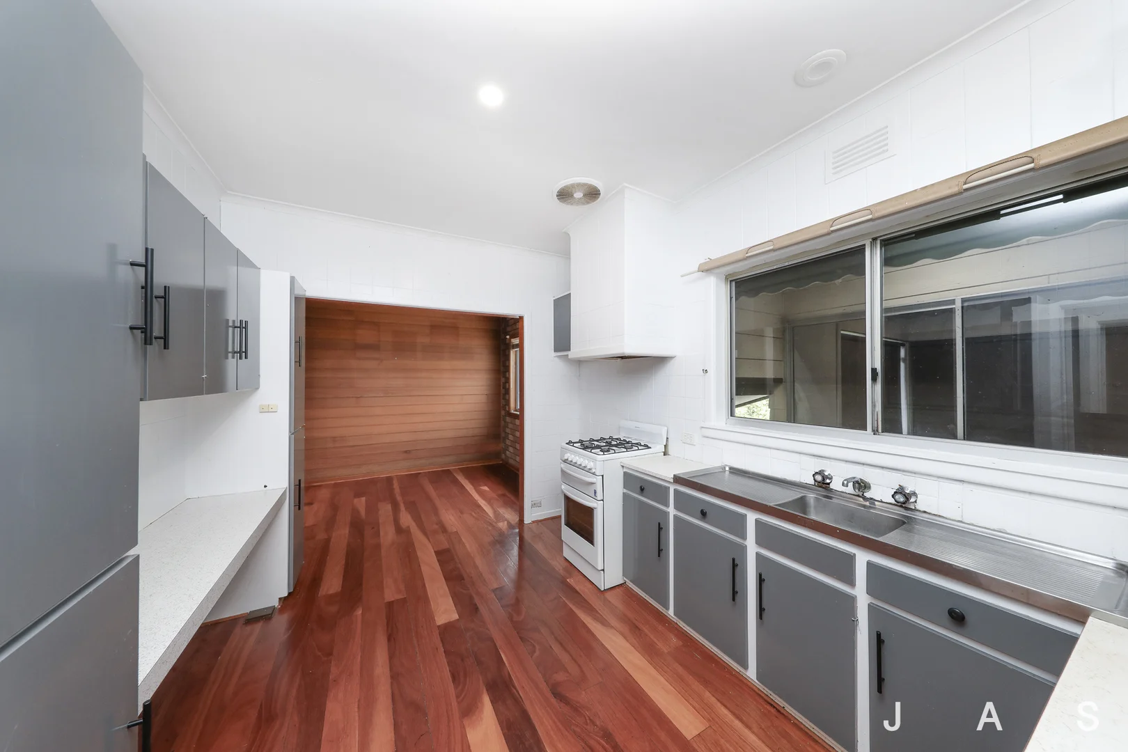 Additional image 6 of 13 Clydebank Road, Essendon West VIC 3040