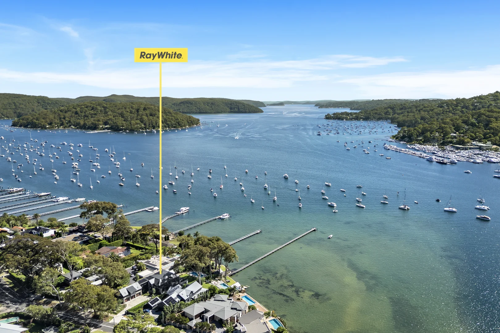 Additional image 6 of 1744 Pittwater Road, Bayview NSW 2104