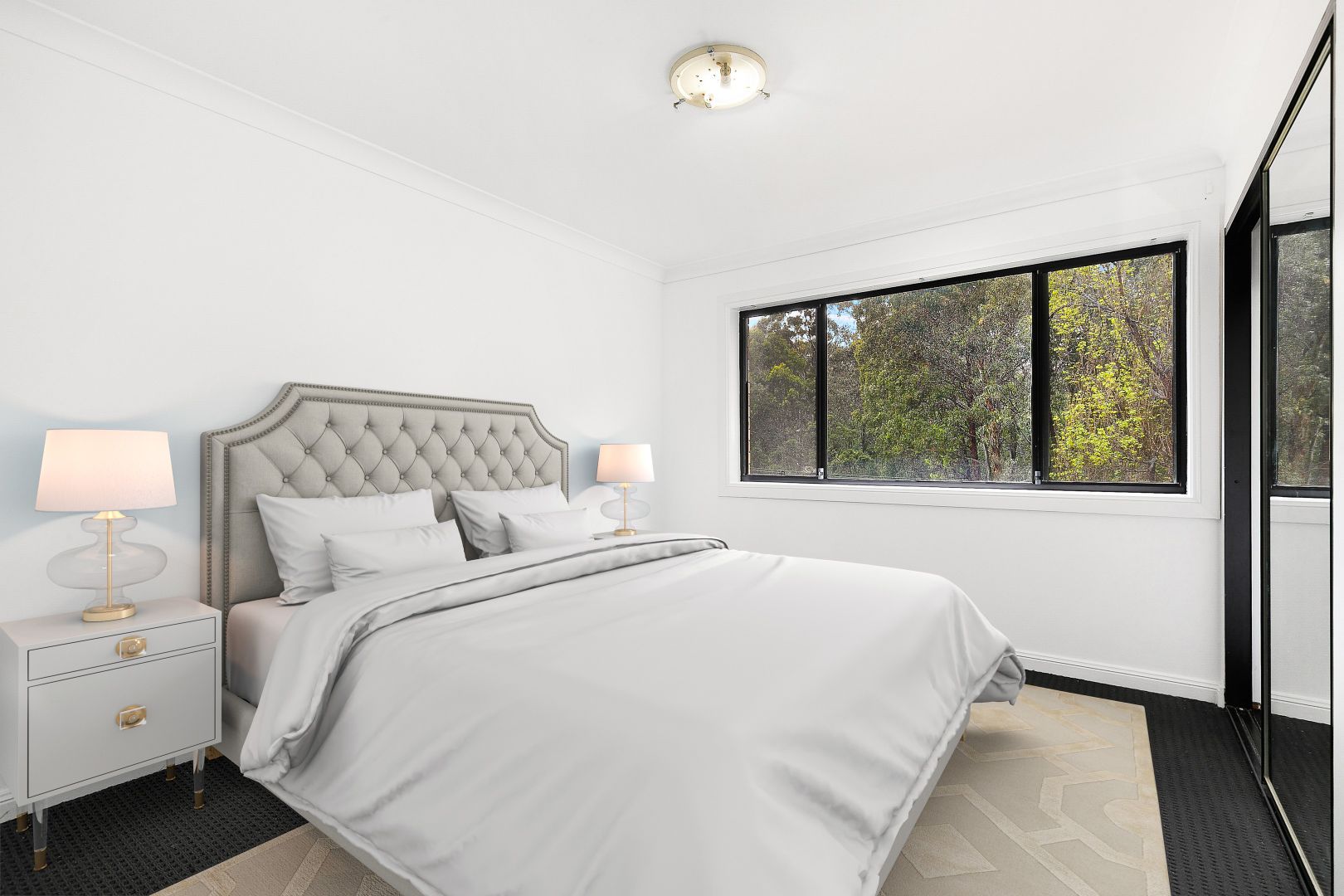 17/105 Bellevue Avenue, Georges Hall NSW 2198, Image 2