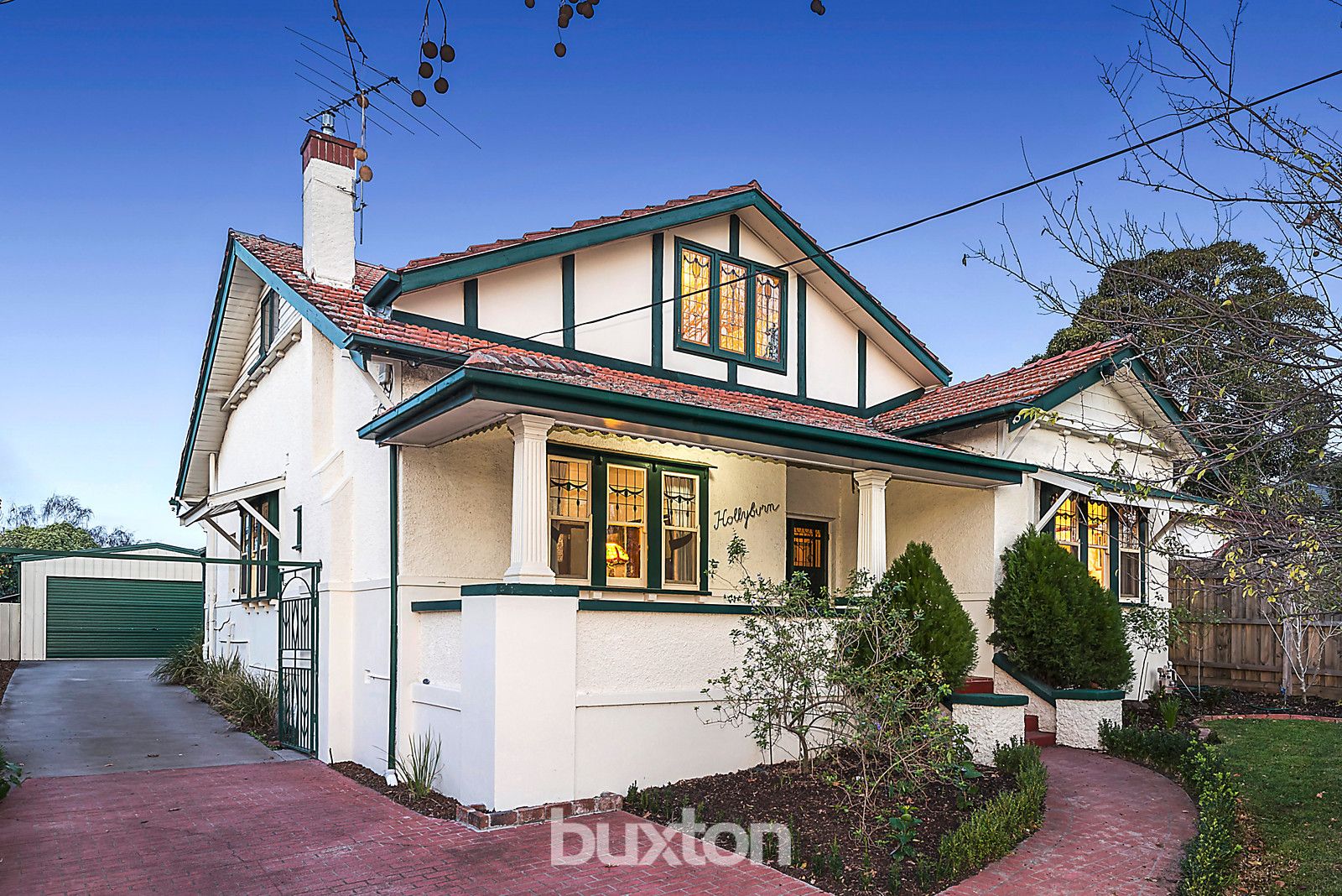 88 Atkinson Street, Oakleigh VIC 3166