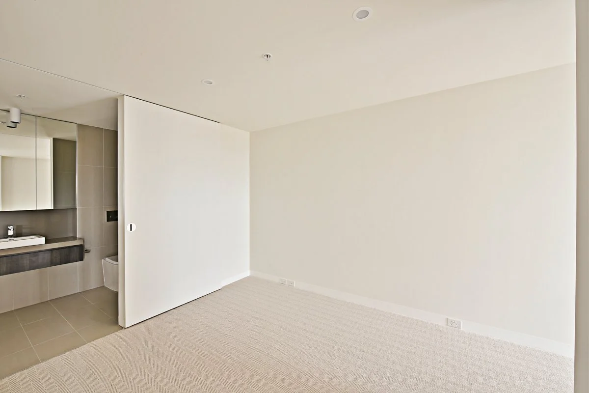 Additional image 6 of 512/68 Wests Road, Maribyrnong VIC 3032